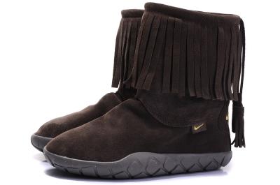 cheap nike boots cheap no. 4